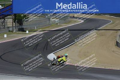 media/Mar-17-2024-Fastrack Riders (Sun) [[c7d6f8c14c]]/Level 2/Turn 5/